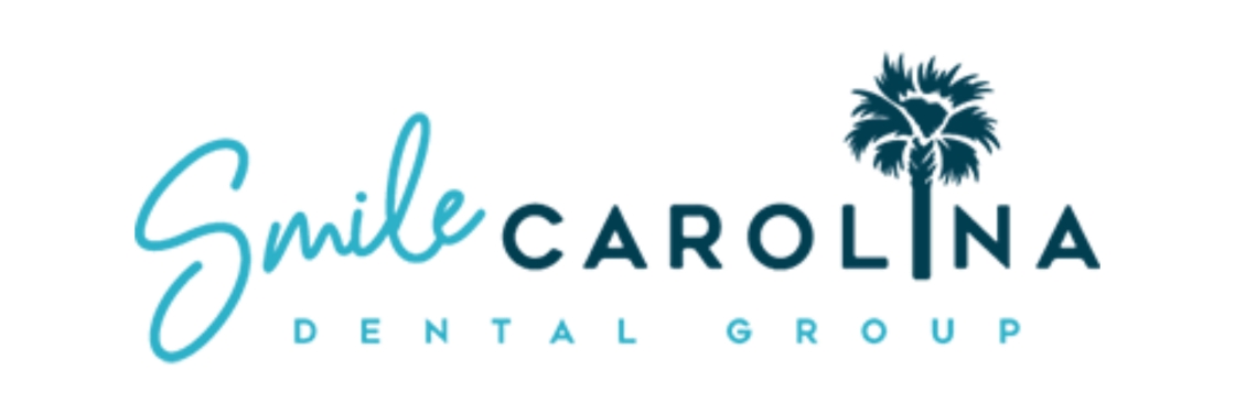 Smile Carolina Dental Group Cover Image
