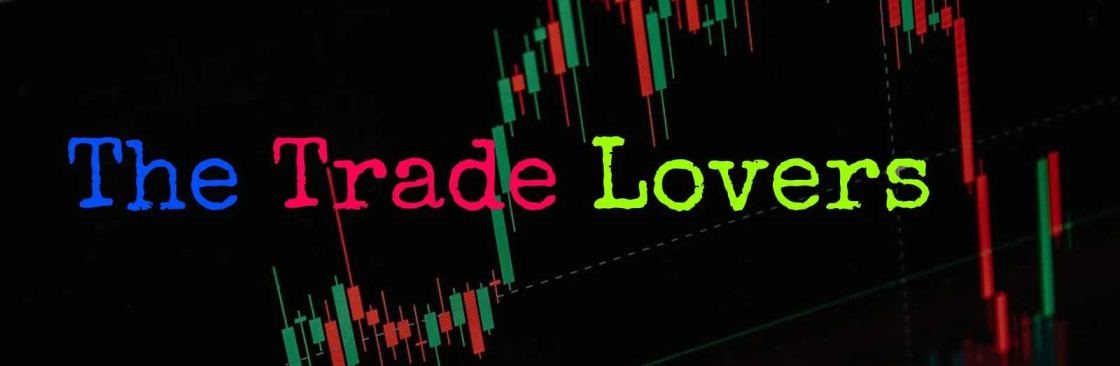 Vyom Kumar Cover Image