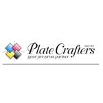 Plate Crafters Profile Picture