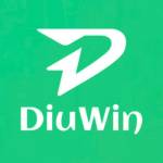 Diuwingame Profile Picture