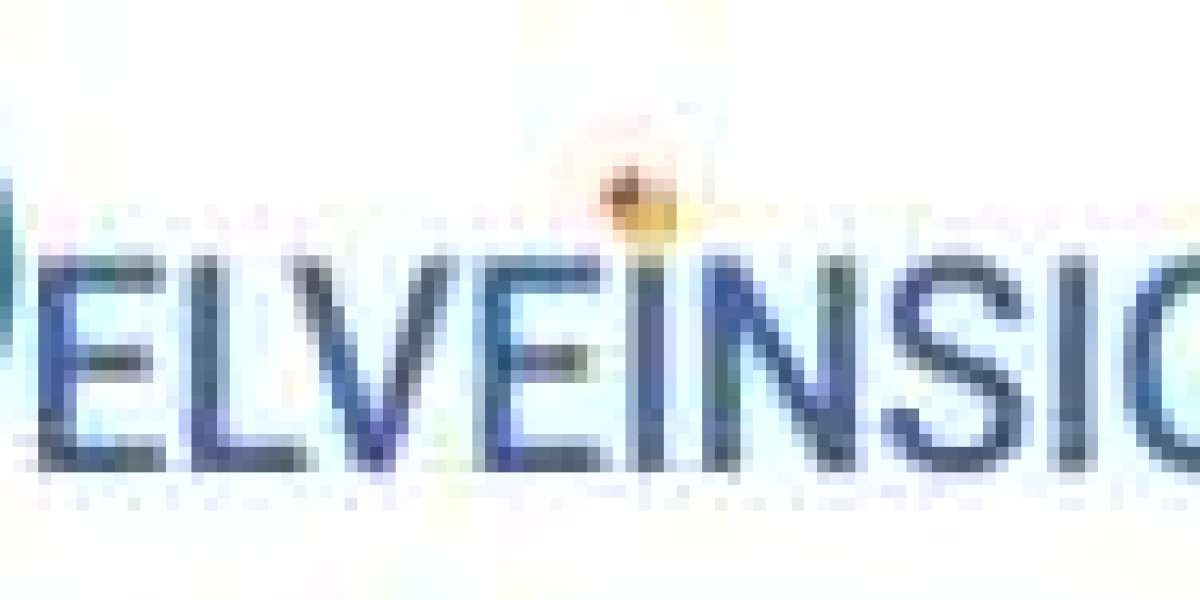 Breakthroughs in Medicine: 7 Drugs Offering Hope for Ulcerative Colitis